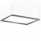 FYLOS FRAME B12 - sospeso