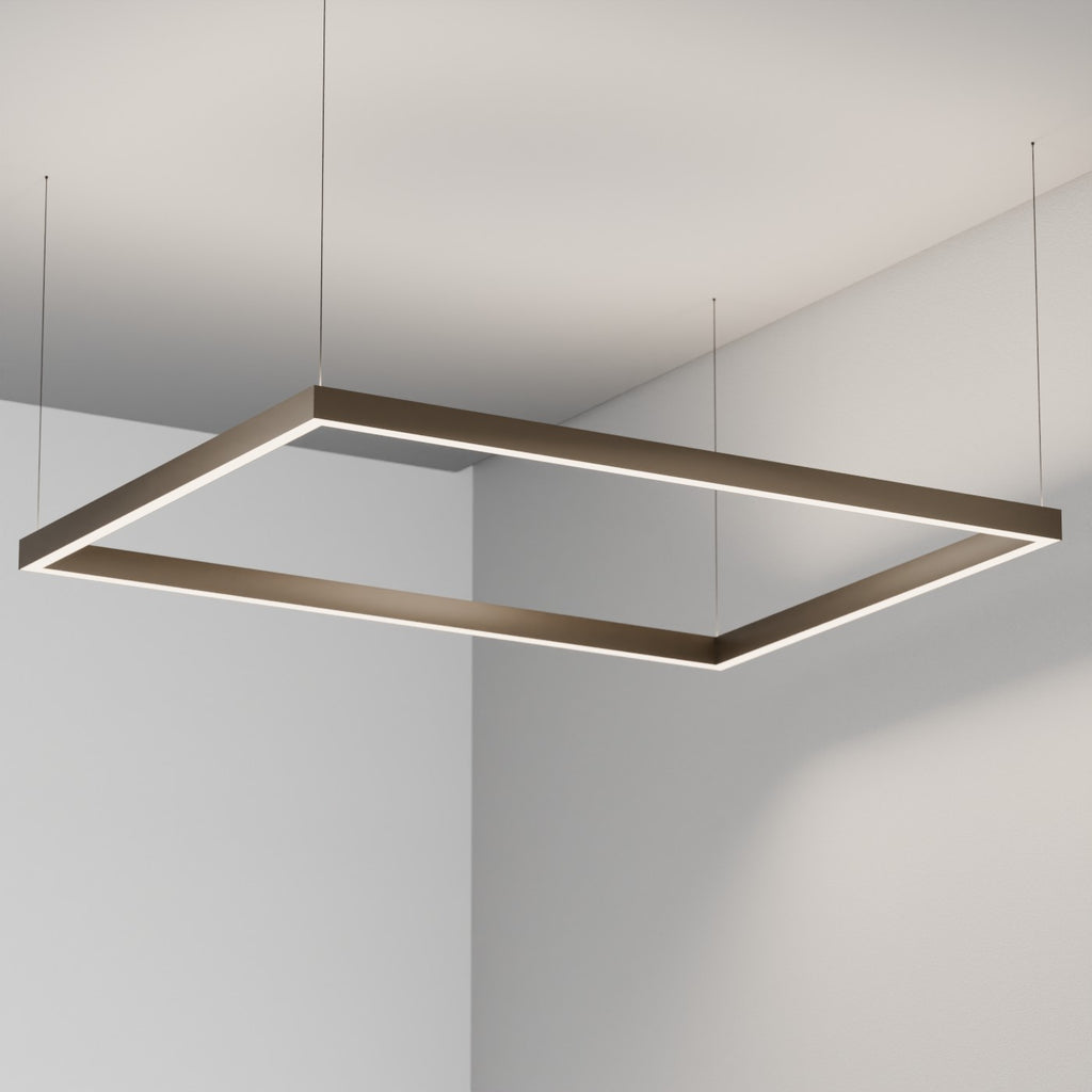 FYLOS FRAME B12 - sospeso