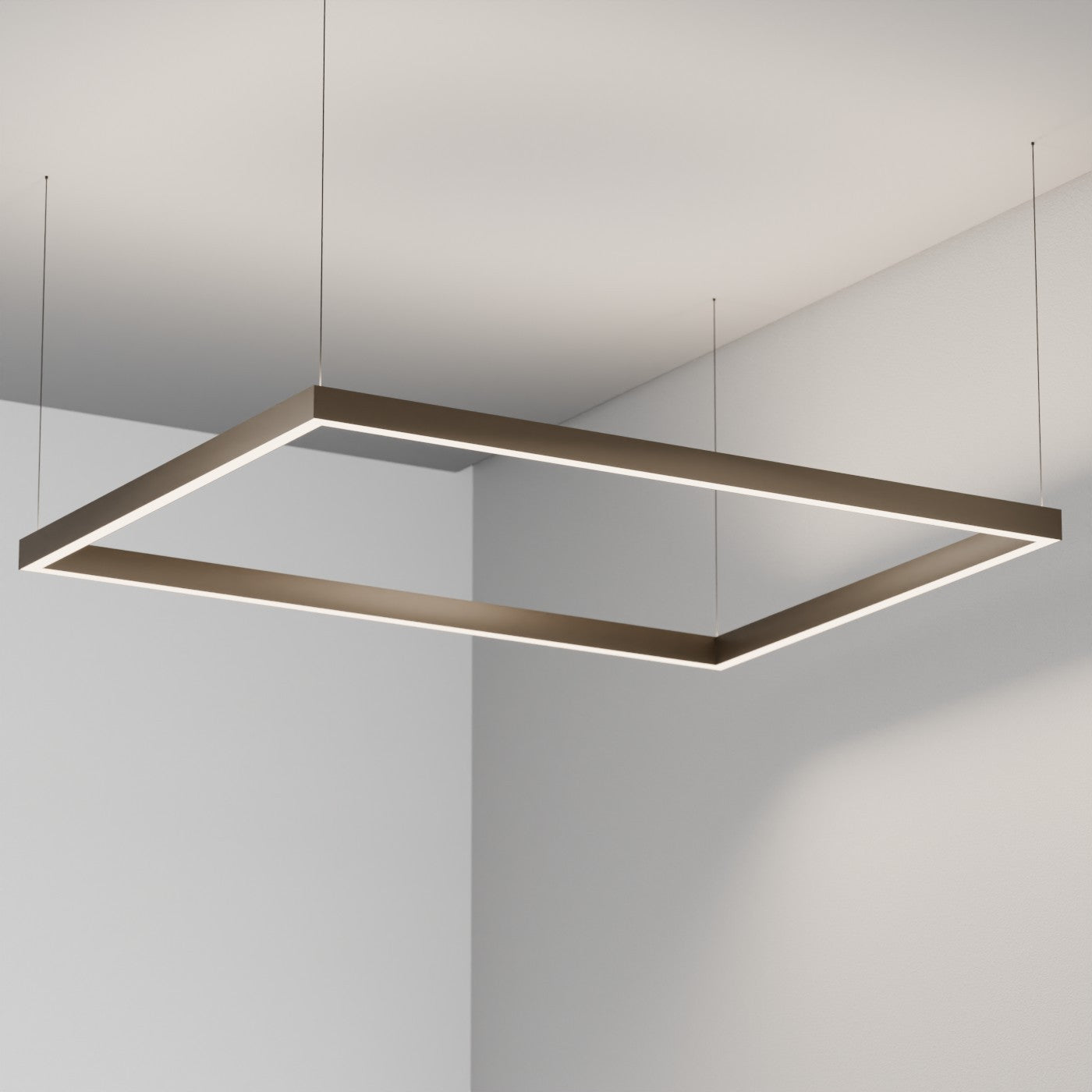 FYLOS FRAME B12 - sospeso