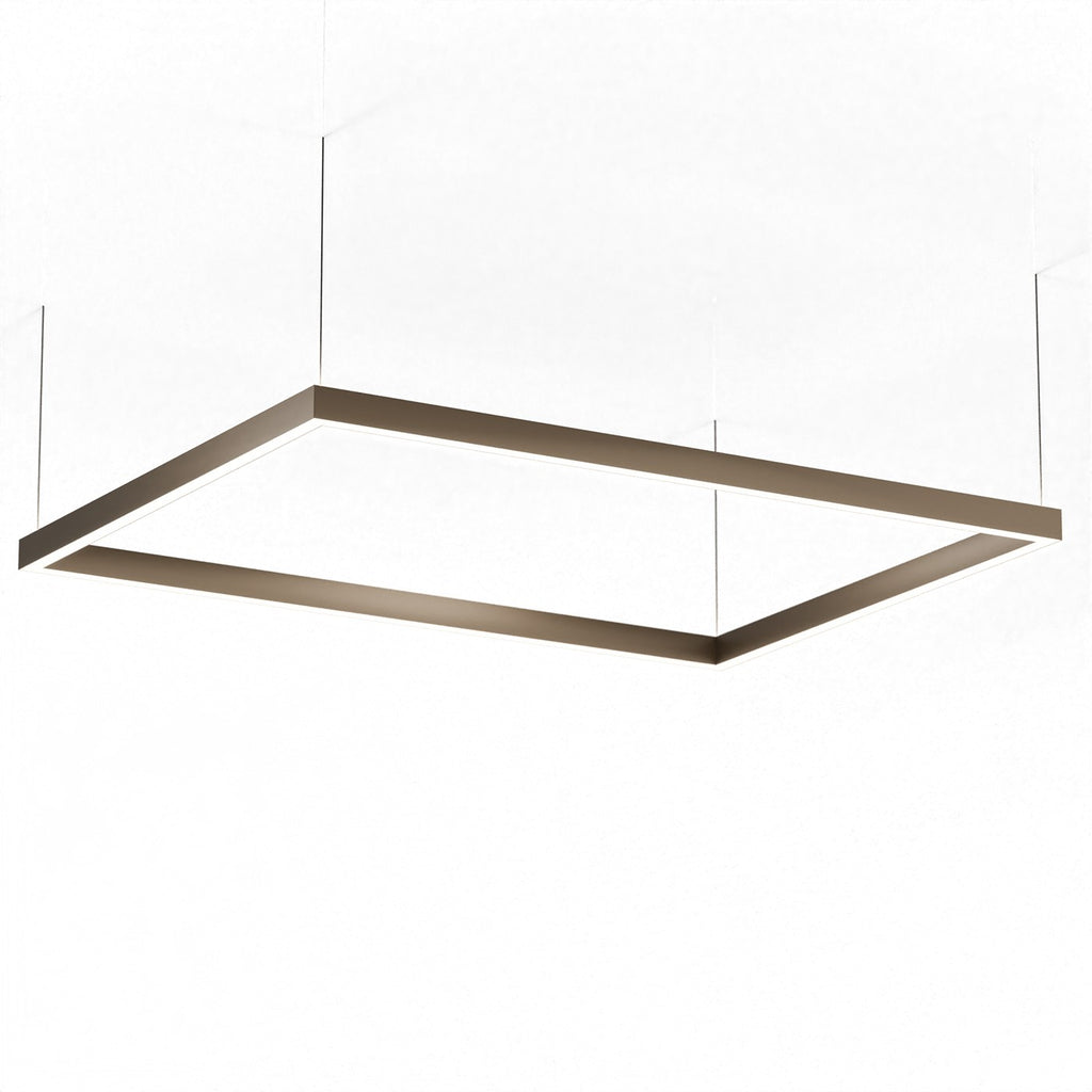 FYLOS FRAME B12 - sospeso