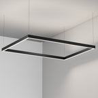 FYLOS FRAME B12 - sospeso
