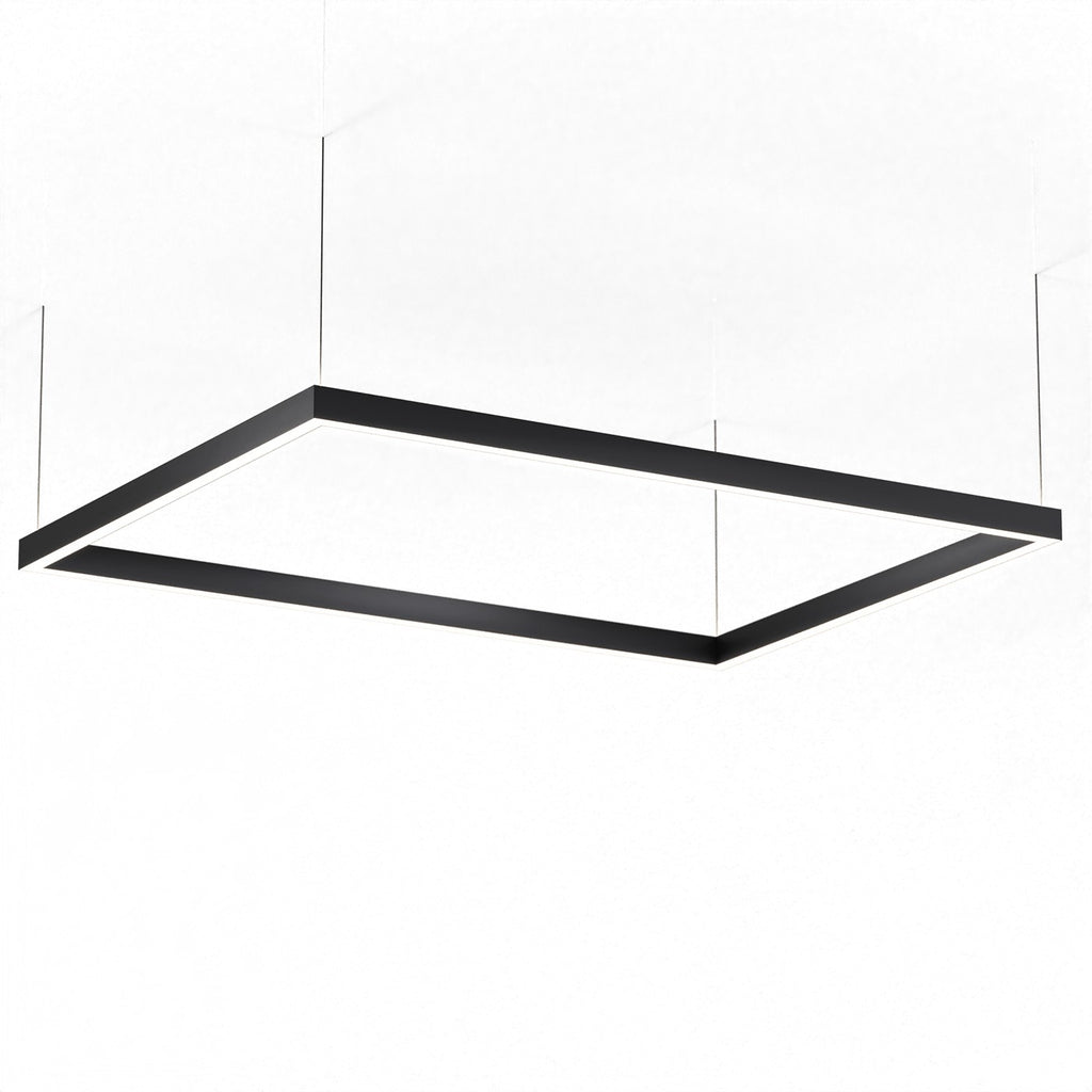 FYLOS FRAME B12 - sospeso