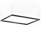 FYLOS FRAME B12 - sospeso