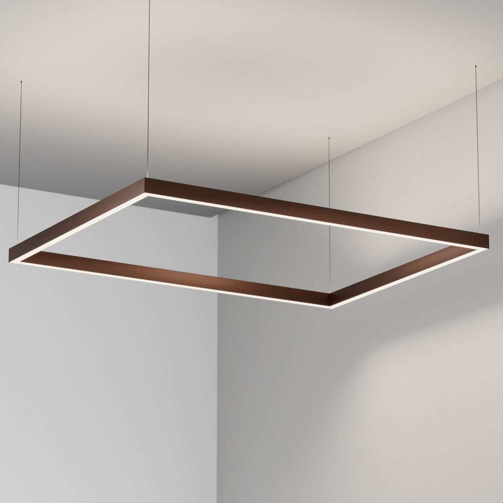 FYLOS FRAME B12 - sospeso