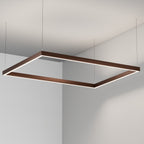 FYLOS FRAME B12 - sospeso