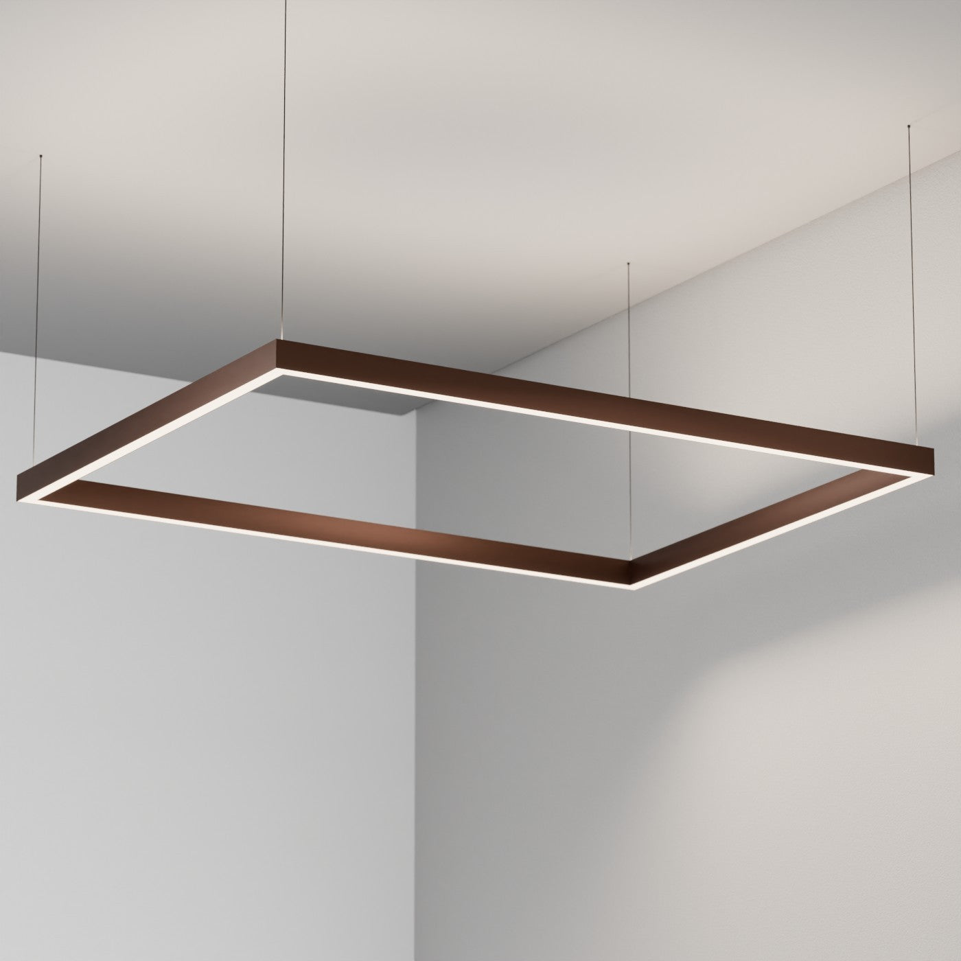 FYLOS FRAME B12 - sospeso