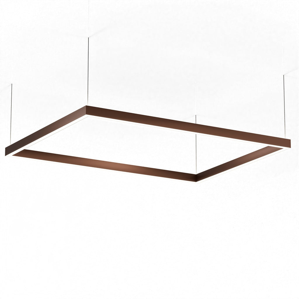 FYLOS FRAME B12 - sospeso