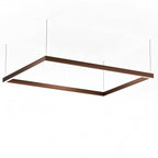 FYLOS FRAME B12 - sospeso