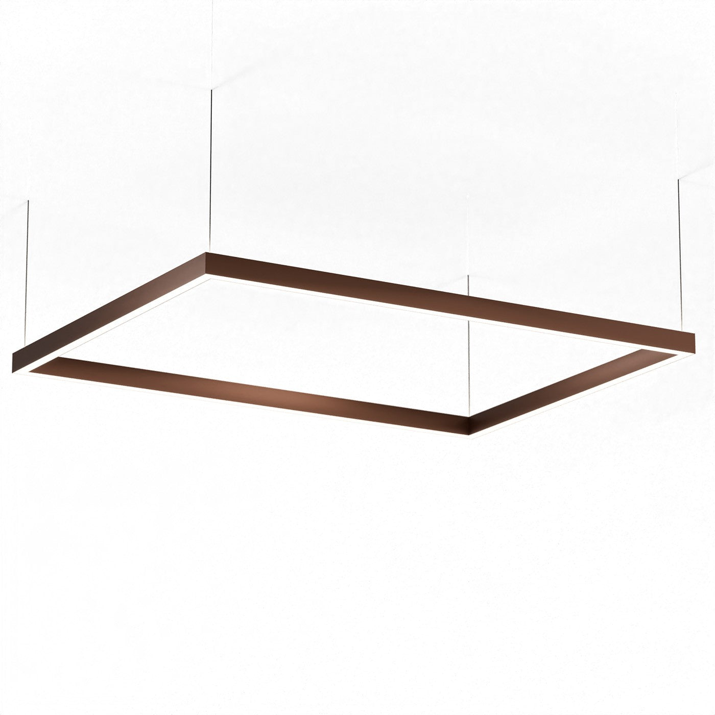 FYLOS FRAME B12 - sospeso