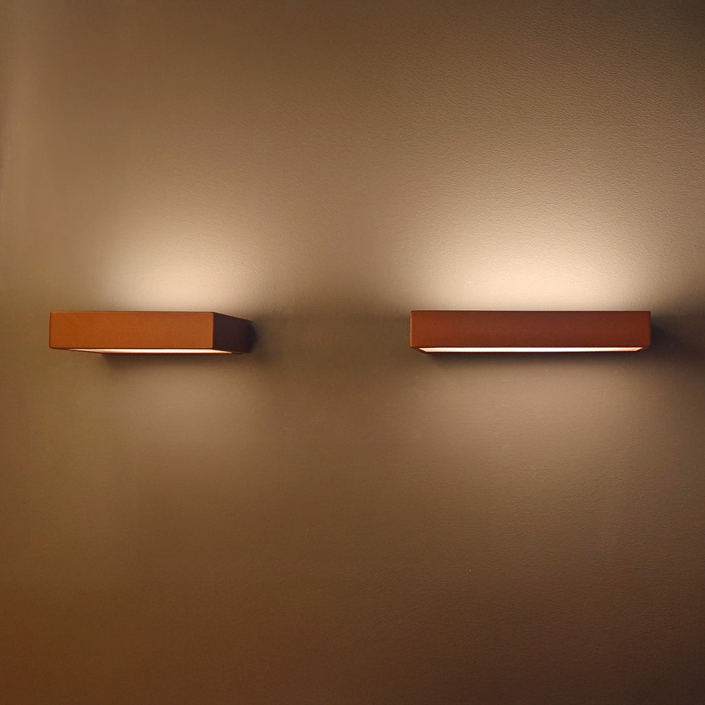 MENSOLED 30 - BI