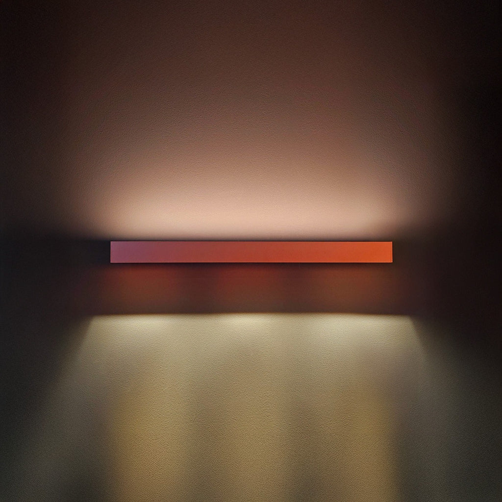 FYLOCOB 9 - parete